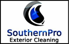Southern Pro Exterior Cleaning