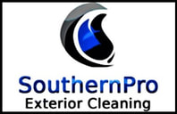 SouthernPro Logo